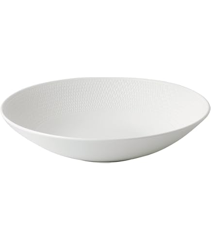 Amazon.co.jp: 【正規輸入品】 ウェッジウッド ジオ スカルプチャー Amazon.co.jp: 【正規輸入品】 ウェッジウッド ジオ スカルプチャー